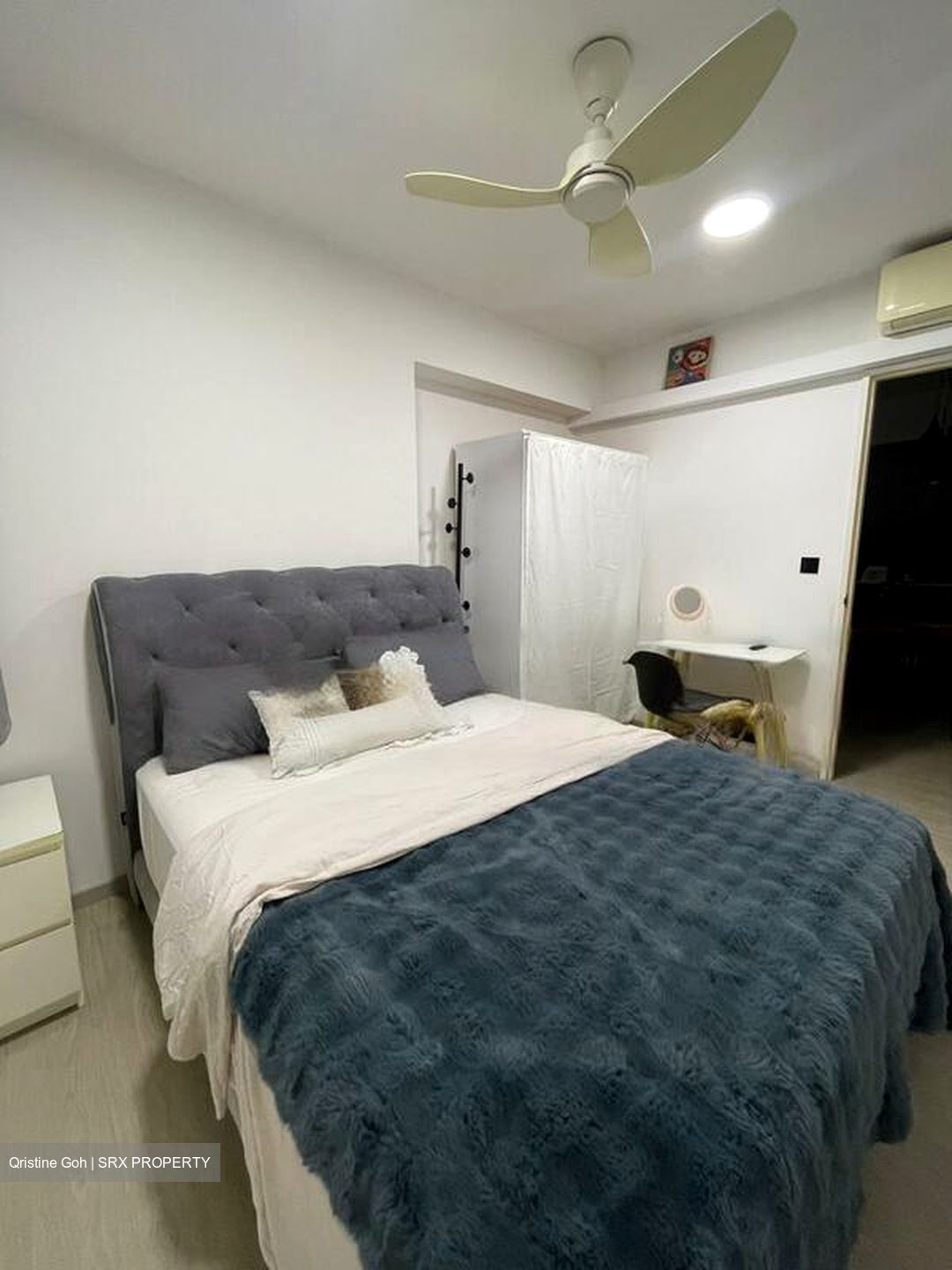 Blk 233C Matilda Court (Punggol), HDB 5 Rooms #465082341